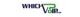 Whichvoip