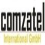 Comzatel