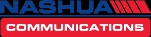 Panasonic Voice Technology