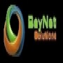 Baynet Solutions