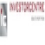 Investorcentre