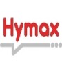 Hymax