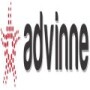 Advinne