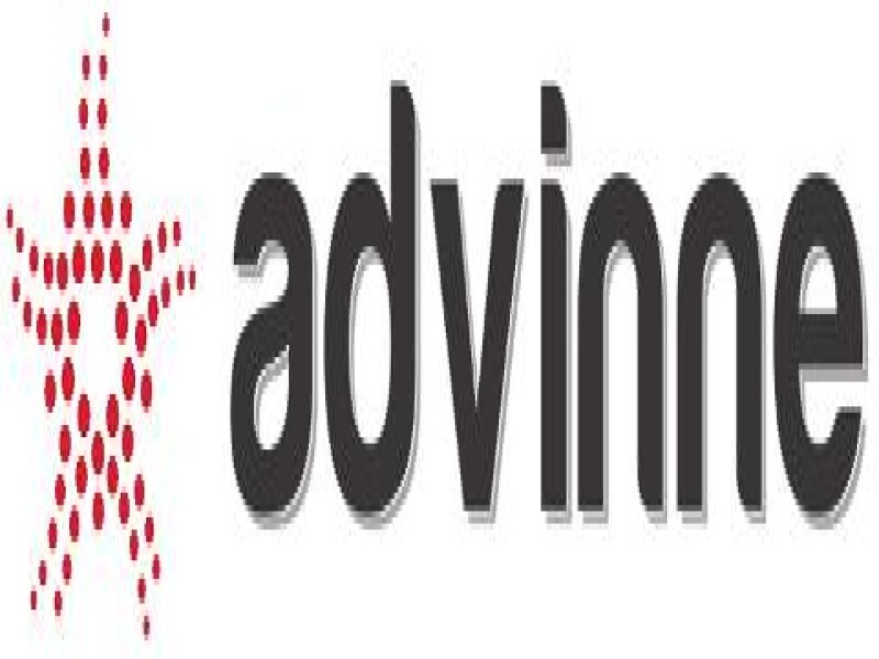 Advinne