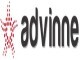 Advinne