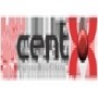 Centx Group (Pty) Ltd