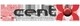 Centx Group (Pty) Ltd