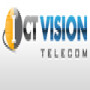 Ict Vision Tel