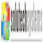 Solutech Systems