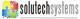 Solutech Systems