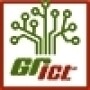 Garden Route Consortium