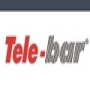 Telebar
