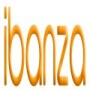 Ibanza