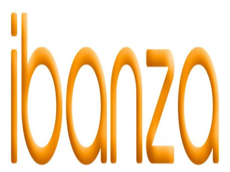 Ibanza