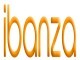 Ibanza