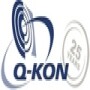Qkon