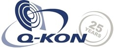 Qkon