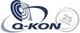 Qkon