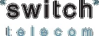 Switch Telecom