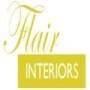 Flair Wallcoverings