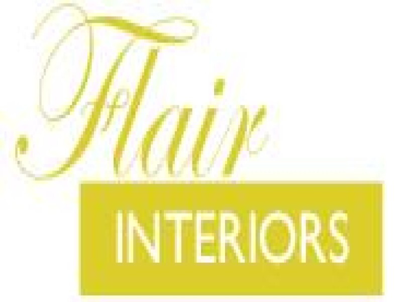 Flair Wallcoverings