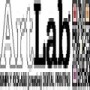 Artlab