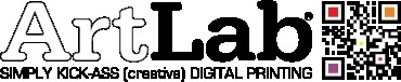 Artlab