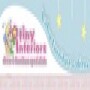 Tiny Interiors