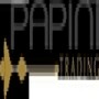 Papini