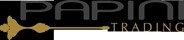 Papini