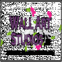 Wall Art Studios