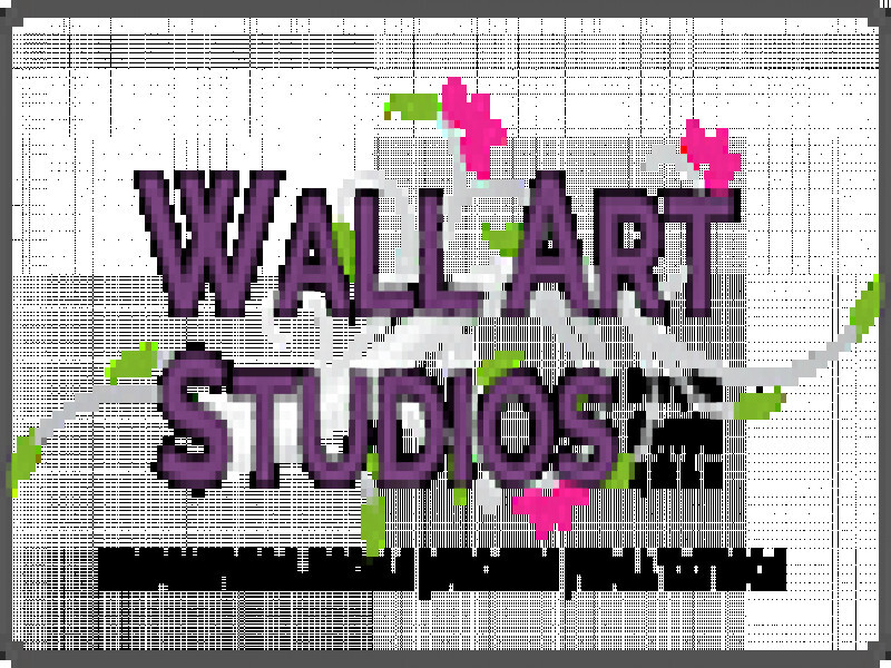 Wall Art Studios