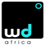 Wd Africa