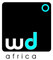 Wd Africa