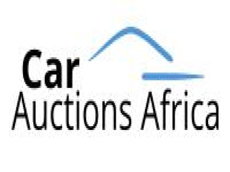 Car Auctions Africa