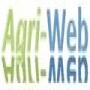 Agri-Web