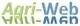 Agri-Web
