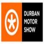 Durban Motor Show