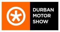 Durban Motor Show
