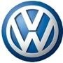 Cumfy Motor Spares
