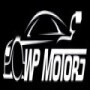 Wp Motors