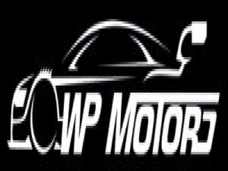 Wp Motors