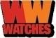 Ww Watches