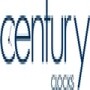 Century Clocks