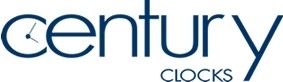 Century Clocks