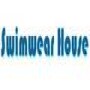 Swimwearhouse