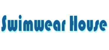 Swimwearhouse
