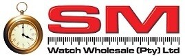 Sm Watch