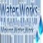 Water Works
