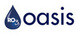 Oasis Water Pmb